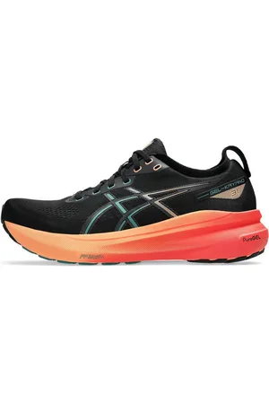 Asics Gel-Kayano 31 Laufschuh - Verkäufer: Sport Klingenmaier