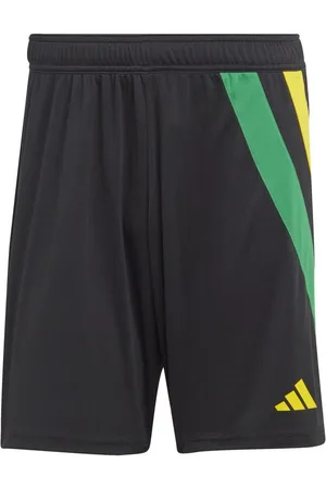 adidas Trainingsshorts adidas Herren Short Fortore 23 SHO - Verkäufer: CORTEXPOWER