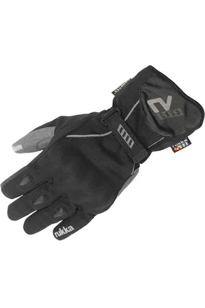 Rukka Motorradhandschuhe Virium Gore-Tex Motorradhandschuhe - Verkäufer: Fc-Moto