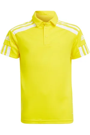 adidas Poloshirt adidas Kinder Poloshirt Squadra 21 - Verkäufer: CORTEXPOWER