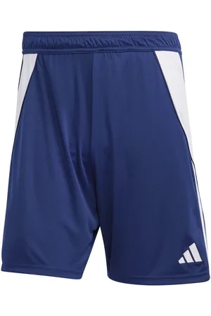 adidas Trainingsshorts adidas Herren Short Tiro 24 Training Short 2in1 - Verkäufer: CORTEXPOWER
