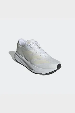 adidas ADIZERO SL2 Laufschuh