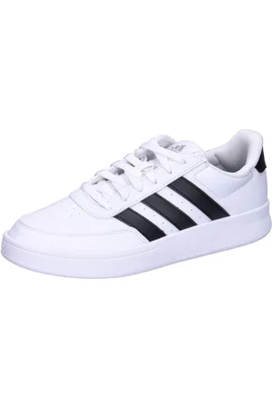 adidas Adidas Damen Sneaker Breaknet 2.0 Sneaker - Verkäufer: CORTEXPOWER