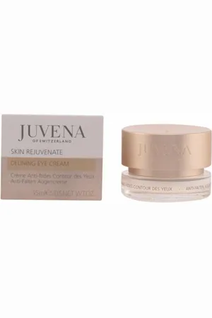 Juvena Tagescreme Skin Rete Delining Contorno De Ojos 15ml - Verkäufer: beauty-for-less