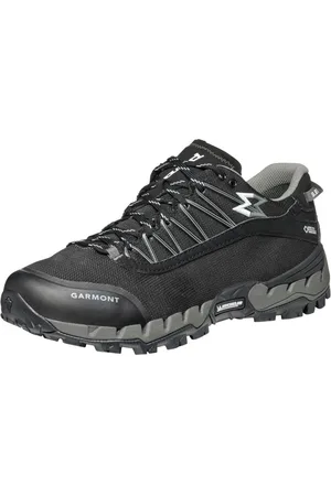 Garmont Outdoorschuh - Verkäufer: Merkkur