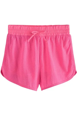 Next Strandshorts 2-in-1 Strandshorts (1-tlg) - Verkäufer: Germany GmbH