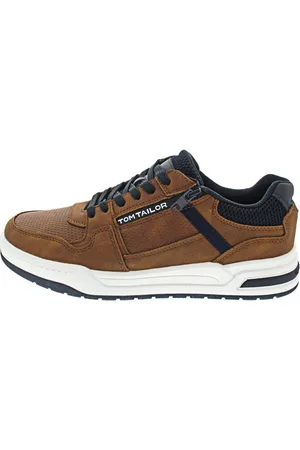 TOM TAILOR Schnürschuh - Verkäufer: SCHUH-Germann