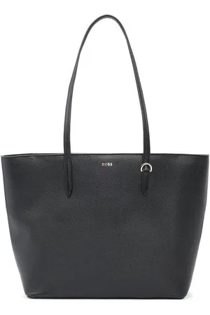 HUGO BOSS Shopper Alyce - Verkäufer: modeherz