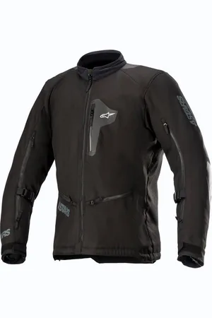 Alpinestars Motorradjacke Venture XT Motorrad Textiljacke - Verkäufer: Fc-Moto