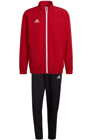 adidas Präsentationsanzug adidas Herren Präsentationsanzug Entrada 22 - Verkäufer: CORTEXPOWER