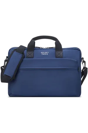 Delsey Aktentasche Maubert 2.0, Polyester - Verkäufer: WE LOVE BAGS