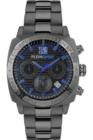 Philipp Plein Quarzuhr PSGBA1323 - Verkäufer: Preiswert24