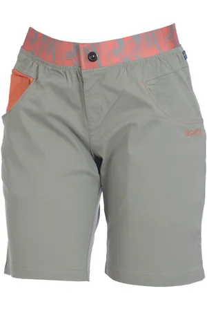 Skratta Shorts Damen Kurze Hose Svea - Verkäufer: Mountain Sports Group UG (haftungsbeschränkt)