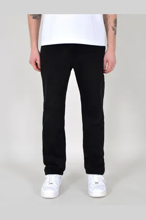 adam Straight-Jeans Herren Jeans Regular Jeanshose Herren Straight Leg Jeans Männer Premium Straight Leg Jeans Herren Stretch Jeanshose Regular Gerade - Verkäufer: Esra Fashion
