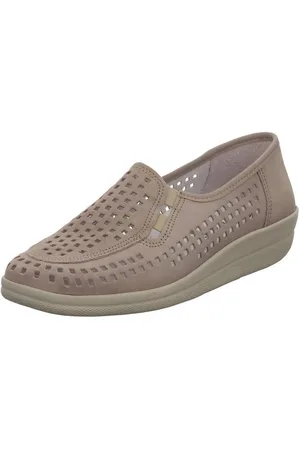 Scarbella 74/994/196 Slipper Nein - Verkäufer: Schuh-Mann