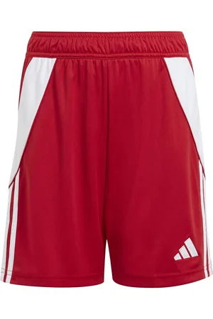 adidas Trainingsshorts adidas Kinder Short Tiro 24 Short Y - Verkäufer: CORTEXPOWER