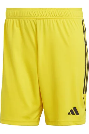 adidas Trainingsshorts adidas Herren Short Tiro 23 League Shorts - Verkäufer: CORTEXPOWER