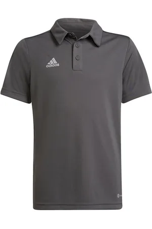 adidas Poloshirt adidas Kinder Poloshirt Entrada 22 Polo - Verkäufer: CORTEXPOWER