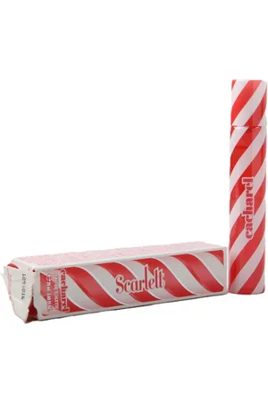 Cacharel Eau de Toilette SCARLETT EAU DE TOILETTE 20ML - Verkäufer: Rareparfum