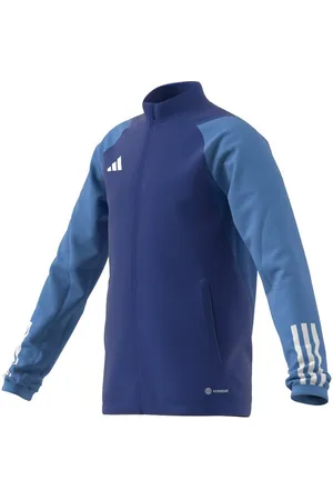 adidas Trainingsjacke adidas Kinder Trainingsjacke Tiro 23 Competition - Verkäufer: CORTEXPOWER