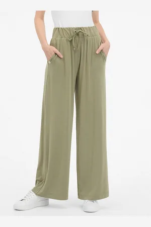 Ragwear Marlene-Hose Damen Renske - Verkäufer: MK Creativ & Fashion
