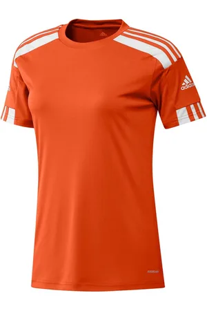 adidas Fußballtrikot adidas Damen Trikot Squadra 21 Jersey - Verkäufer: CORTEXPOWER