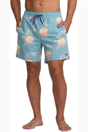 Billabong Boardshorts Good Times 16"