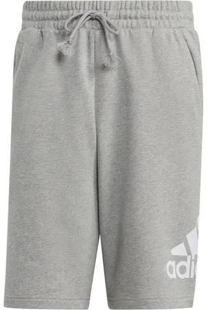 adidas Trainingsshorts adidas Herren Short Essentials Big Logo French Terry Shorts - Verkäufer: CORTEXPOWER