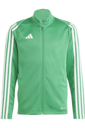 adidas Trainingsjacke adidas Kinder Trainingsjacke Tiro 23 League - Verkäufer: CORTEXPOWER