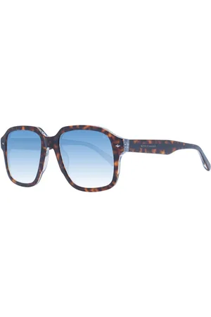 Scotch&Soda Sonnenbrille SS8019 54102 - Verkäufer: manoosh