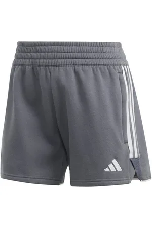 adidas Trainingsshorts adidas Damen Short Tiro 23 League Sweat Shorts - Verkäufer: CORTEXPOWER