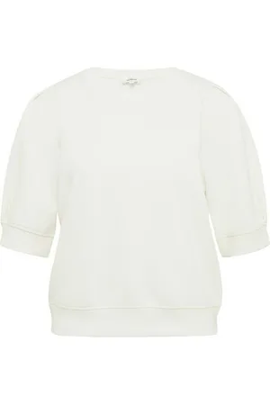 QS by s.Oliver Strickpullover Sweatshirt - Verkäufer: Robert Ley Damen & Herrenmoden GmbH & Co KG