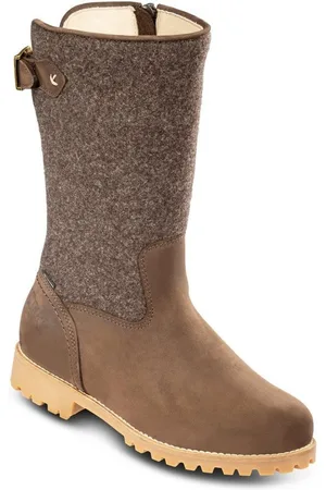 Meindl Innsbruck Lady II GTX Winterstiefel - Verkäufer: unterwegs.biz