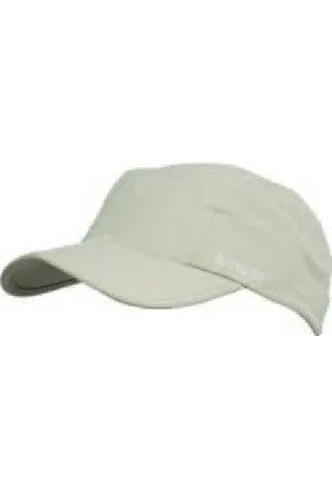 Eisley Visor Gobi Kids - Verkäufer: Sport Erdl
