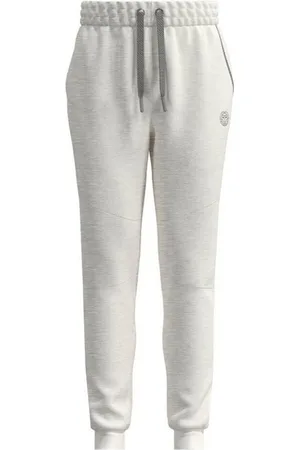 Bidi Badu Trainingshose Chill Leg Pant - Verkäufer: Tennis-Point