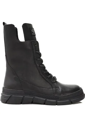 Greyder 4K2UB32672 Schnürstiefel Schnürstiefel Damen - Verkäufer: