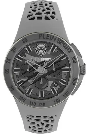 Philipp Plein Quarzuhr PSABA0523 - Verkäufer: Preiswert24