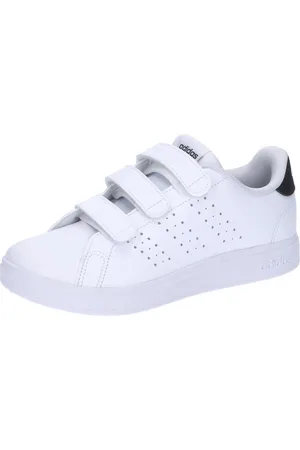 adidas Adidas Kinder Sneaker Advantage Base 2.0 CF C Sneaker - Verkäufer: CORTEXPOWER