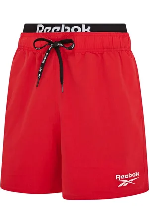 Reebok Badeshorts Todd