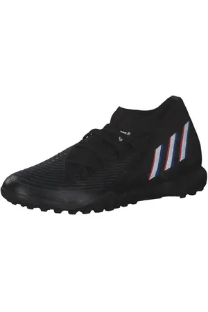 adidas Adidas Herren Fussballschuhe PREDATOR EDGE.3 TF Fußballschuh - Verkäufer: CORTEXPOWER