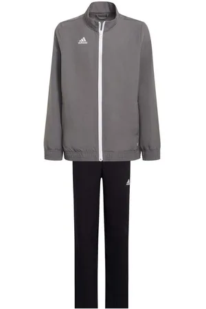 adidas Präsentationsanzug adidas Kinder Präsentationsanzug Entrada 22 - Verkäufer: CORTEXPOWER