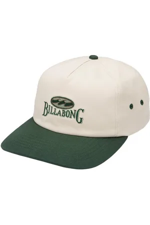 Billabong Snapback Cap Throwback