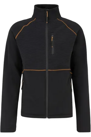 HOT Trainingsjacke Jacke Pirin - Verkäufer: Scoretex GmbH