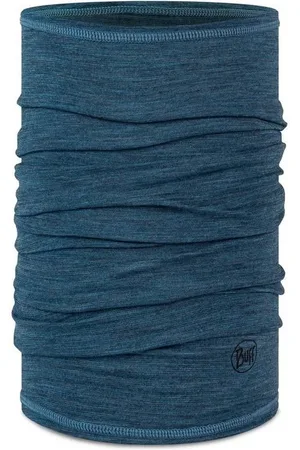 Buff Multifunktionstuch, Lightweight Merino Wool - Verkäufer: Hut-Breiter München - Hutmacher seit 1863