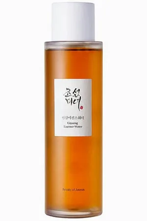 Beauty of Joseon Gesichtswasser Ginseng Essence Water - Verkäufer: Juui - Koreanische Kosmetik