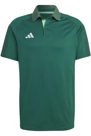 adidas Poloshirt adidas Herren Poloshirt Tiro 23 Competition Polo - Verkäufer: CORTEXPOWER