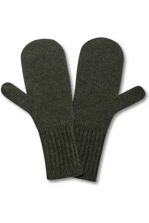 Falke Multisporthandschuhe (1-St) aus reinem Kaschmir - Verkäufer: