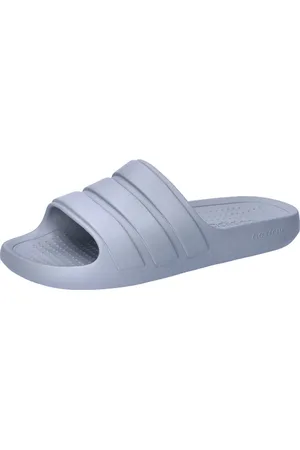 adidas Adidas Unisex Badeschlappe ADILETTE FLOW Badeschuh - Verkäufer: CORTEXPOWER