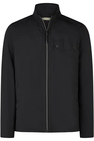 CALAMAR Blouson - Verkäufer: Kaufhaus Ahrens GmbH & Co. KG
