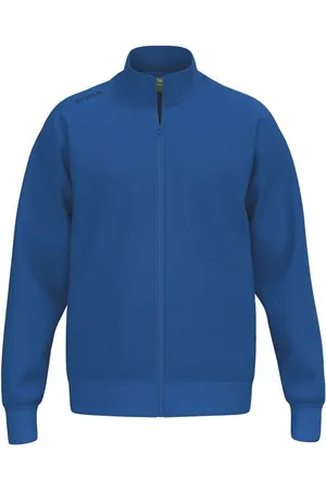 Erima Sweatjacke Ts Sweatjacket - Verkäufer: 247Group GmbH